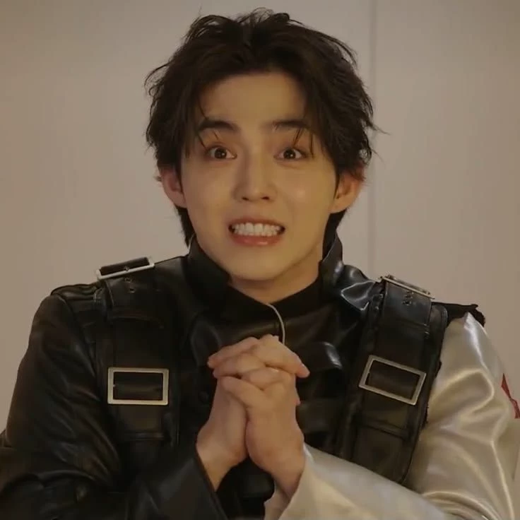 Seungcheol  thumbnail