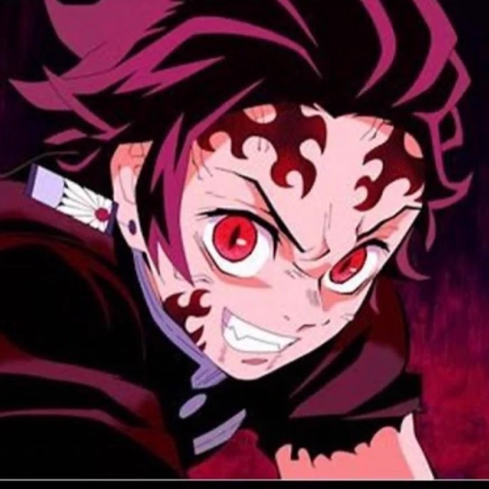Tanjiro Kamado thumbnail