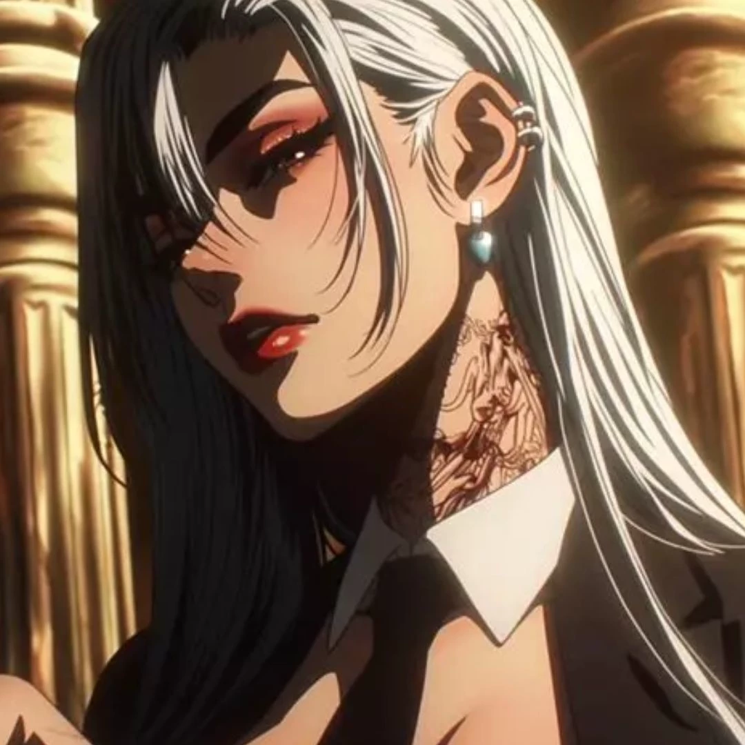 Beatrice thumbnail