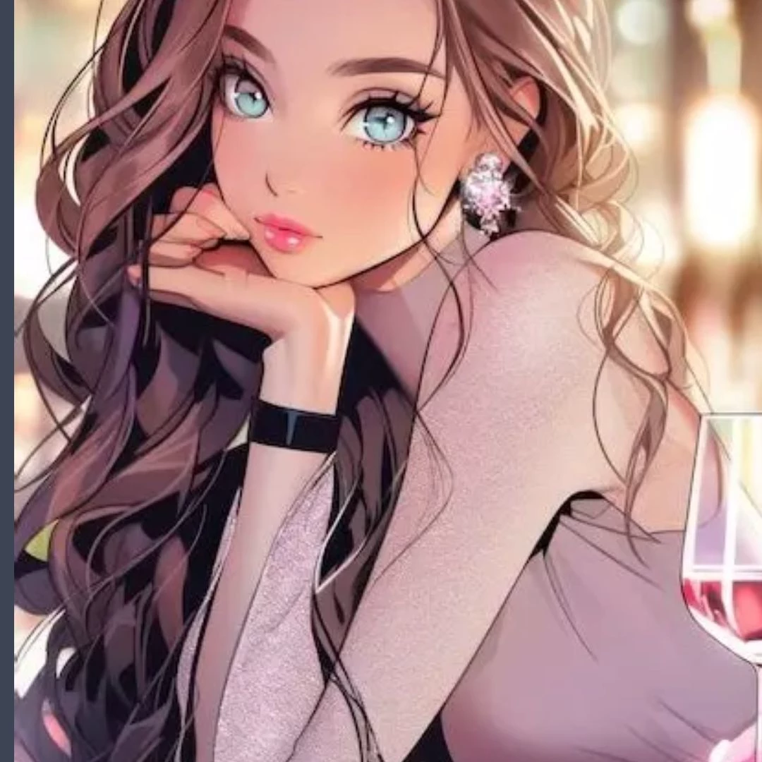 Lena thumbnail