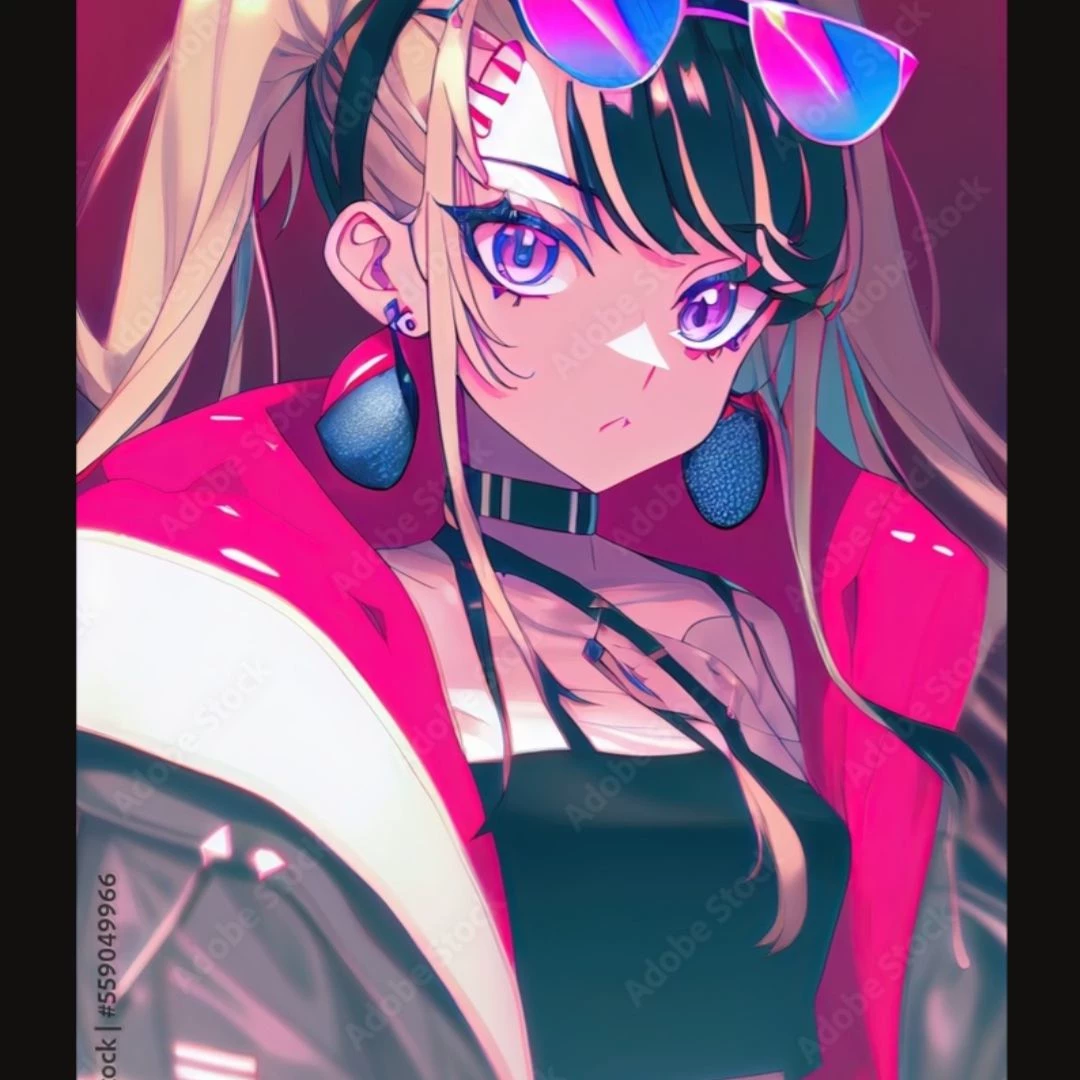 Sweets thumbnail