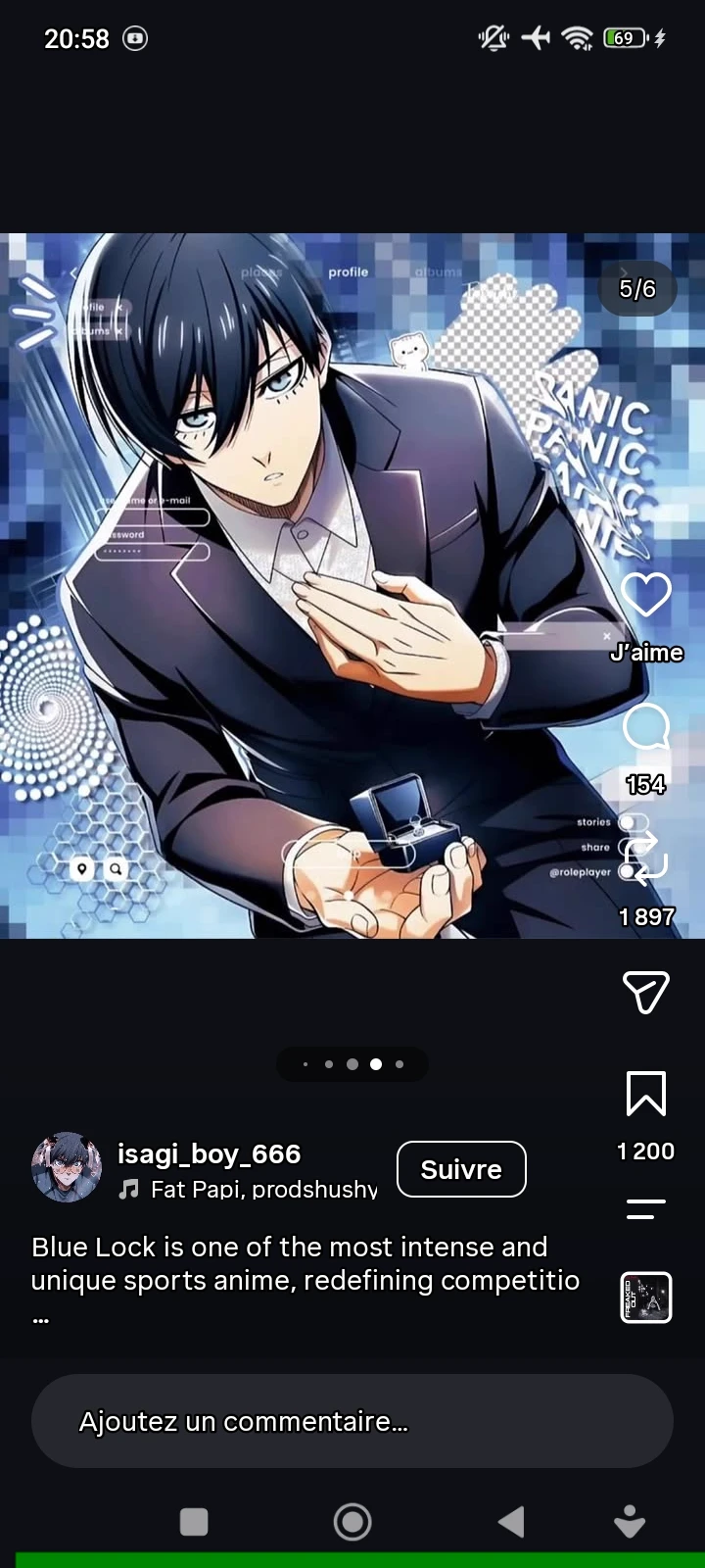 Rin Atoshi thumbnail