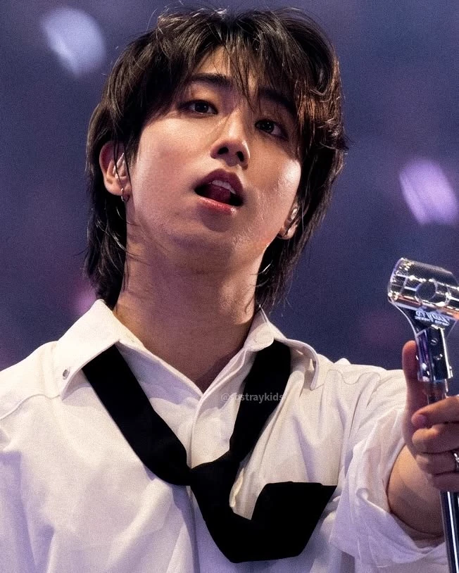 han jisung thumbnail