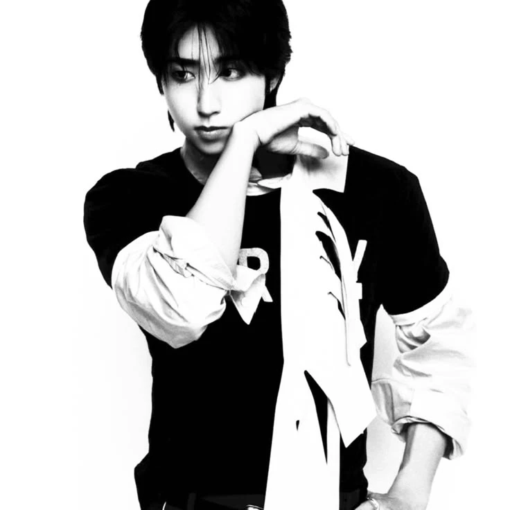 han jisung -食人族- thumbnail