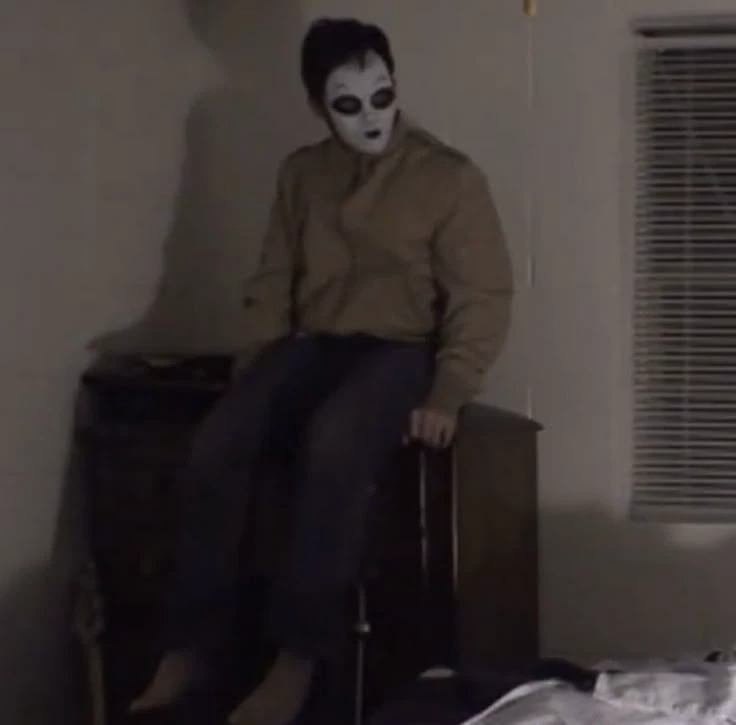 masks thumbnail