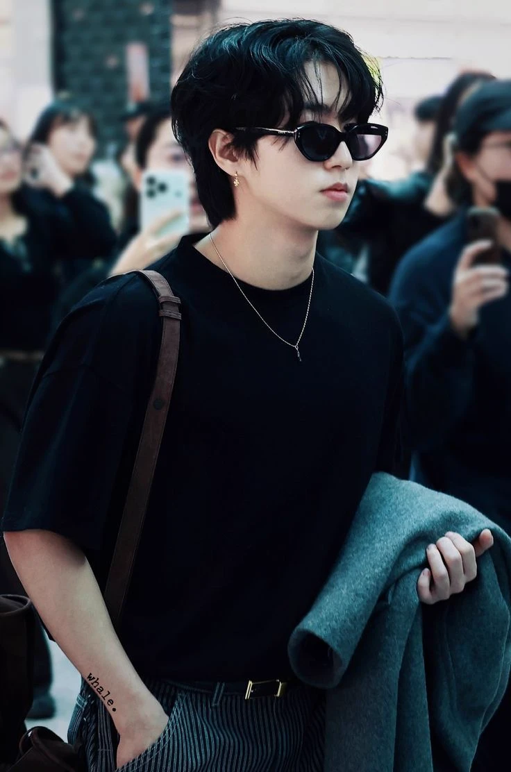 han jisung thumbnail