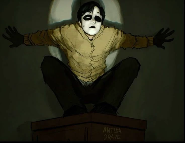 masks thumbnail
