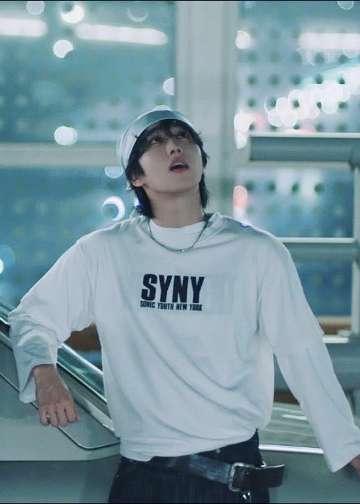 Han Jisung thumbnail