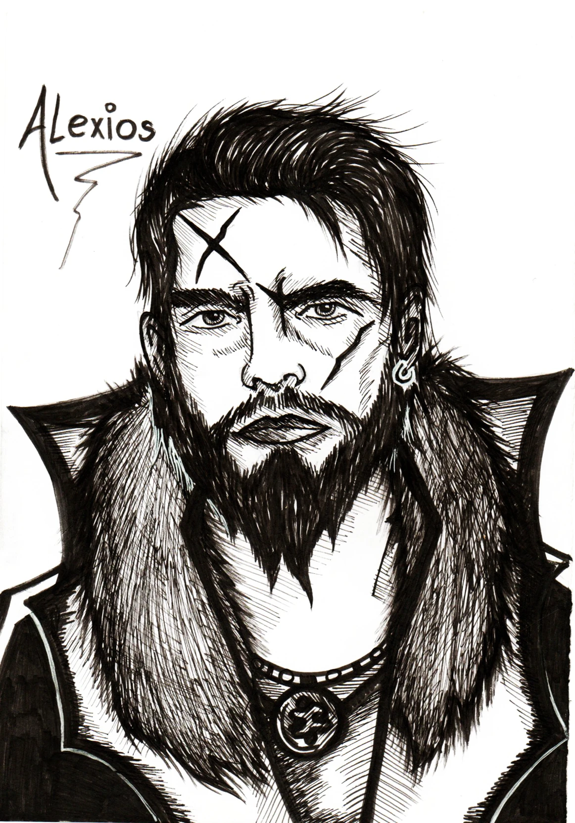 Alexios thumbnail