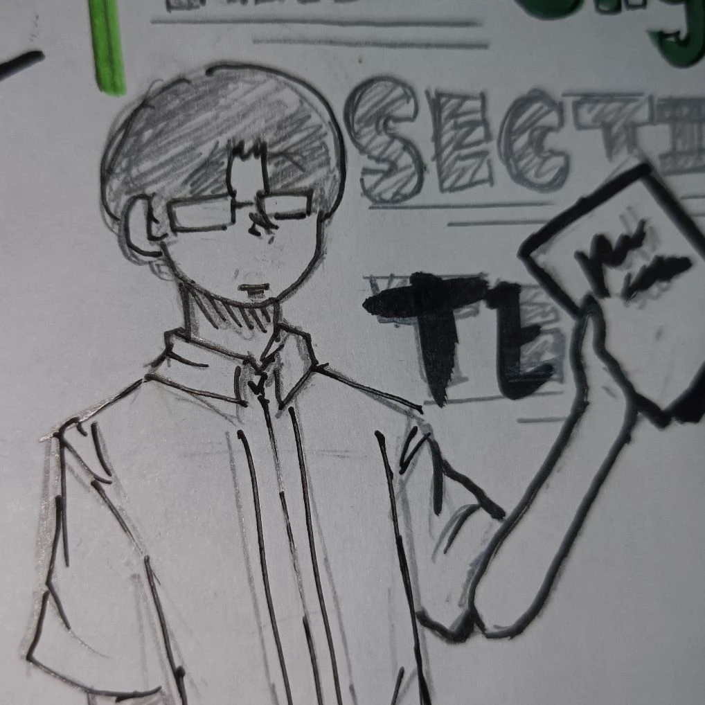 Mr. Raffy illao thumbnail