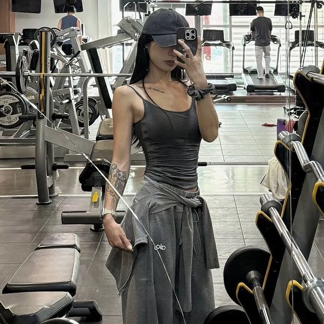 Amber Lui