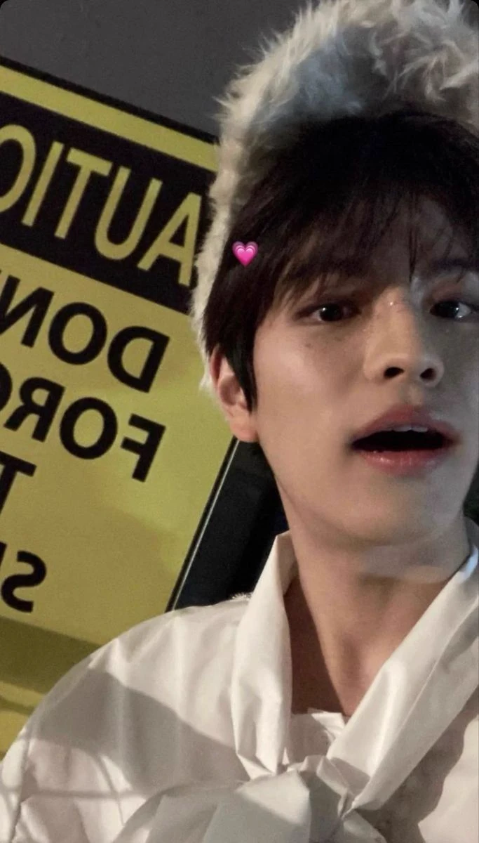 Seungmin 🐶 thumbnail