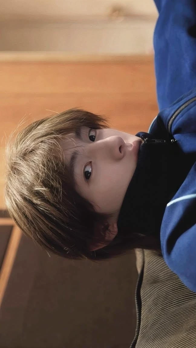 Kim Juhoon -\`✩٭ thumbnail