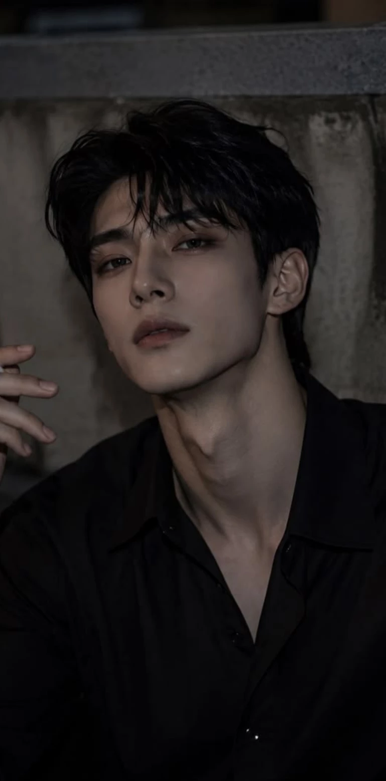 HYANGBO DO-JIN thumbnail