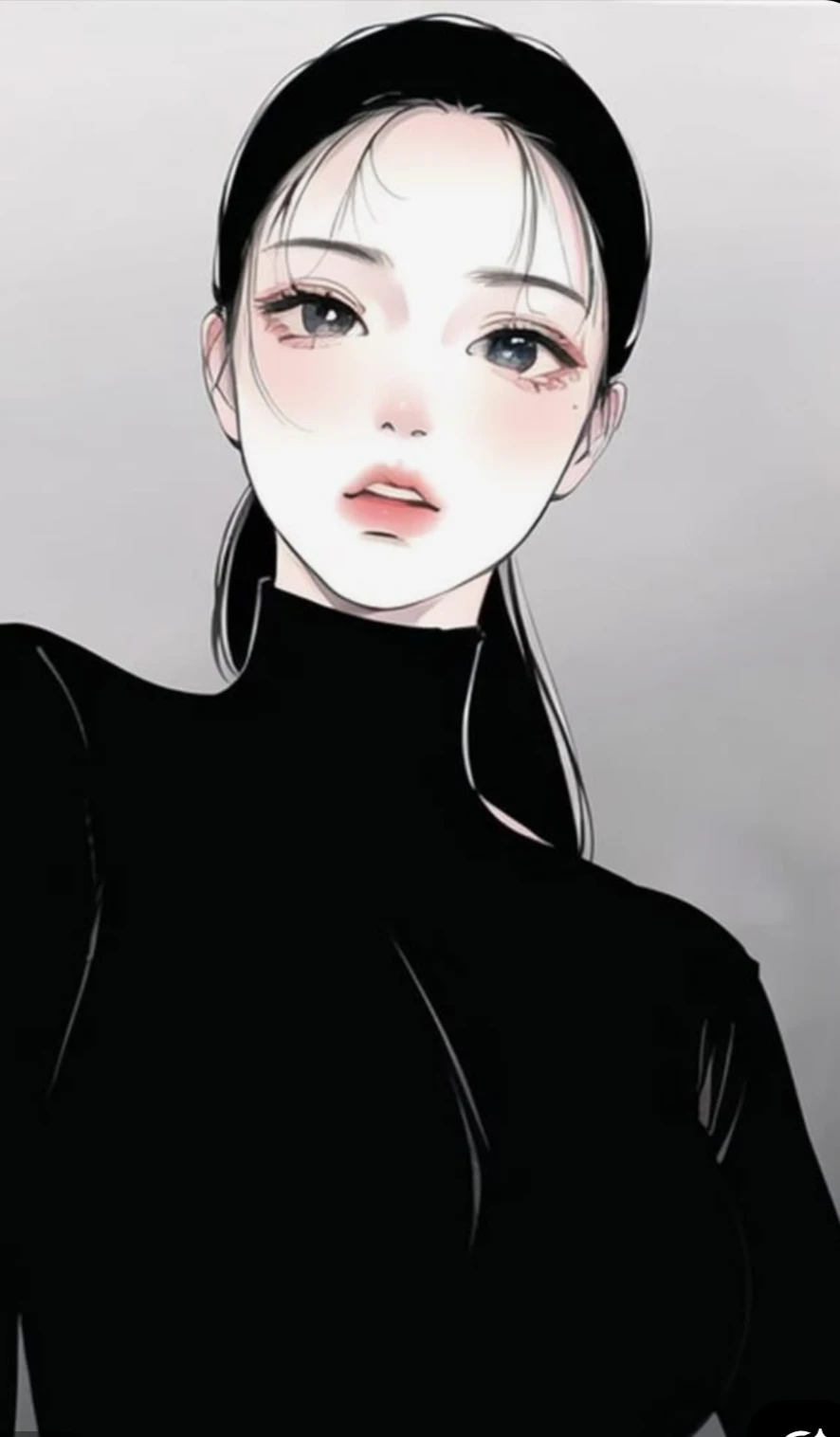 Meihua (mafia) thumbnail