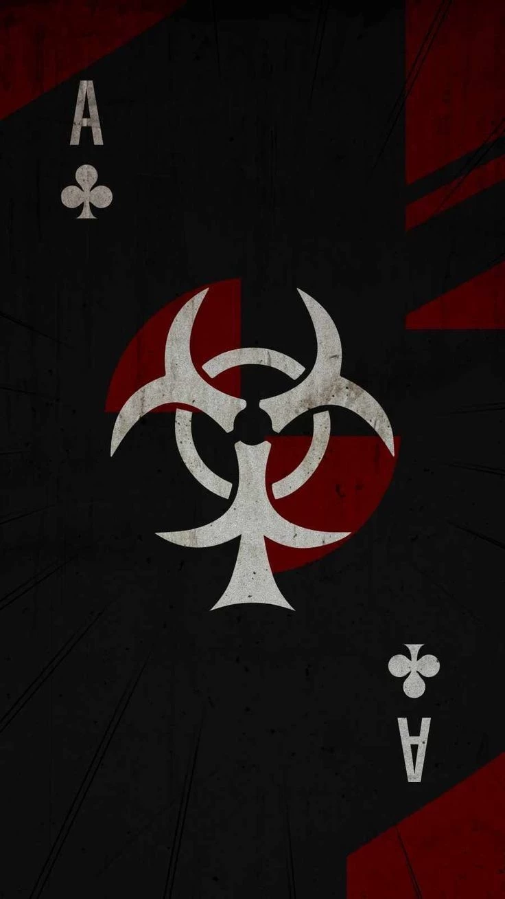 28 days later || Zombie Apocalypse thumbnail