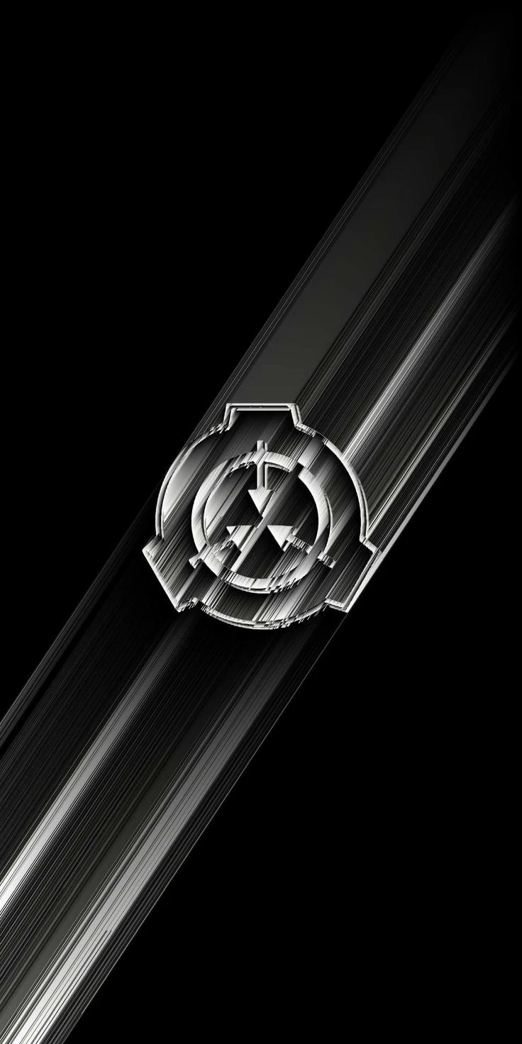 SCP foundation thumbnail