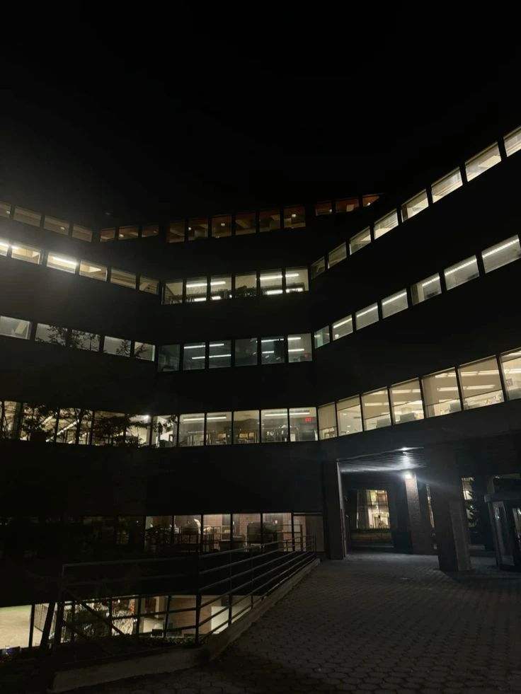 college thumbnail