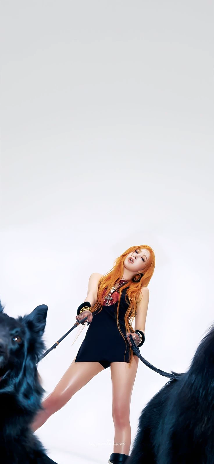 Giselle thumbnail