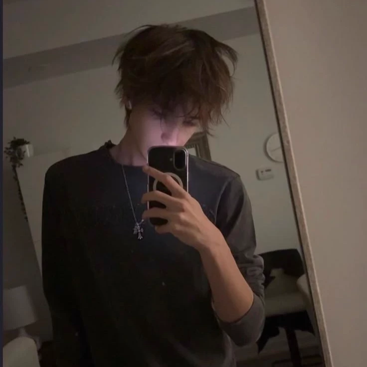 David thumbnail