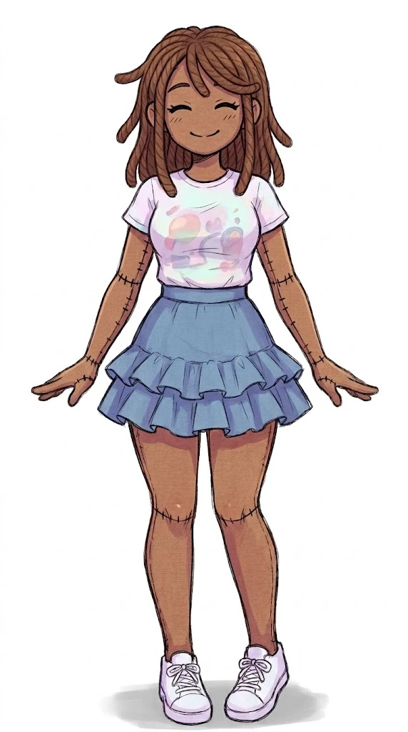 Loomi thumbnail