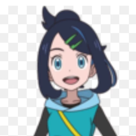 Remaining thumbnail