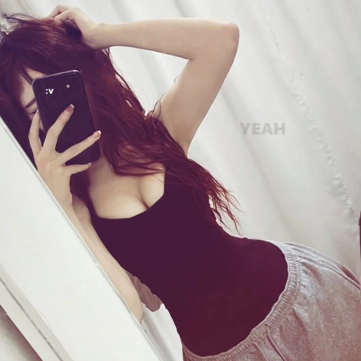 Yuki
