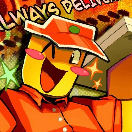 Elliot Builder thumbnail