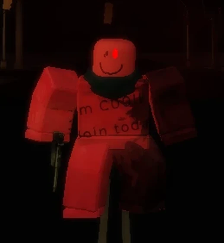 C00lk1dd thumbnail