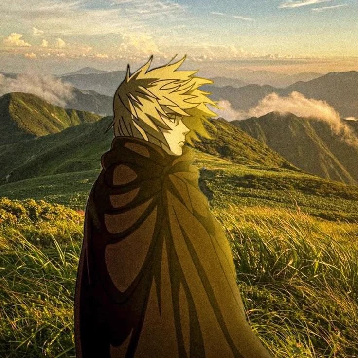 thorfinn thumbnail