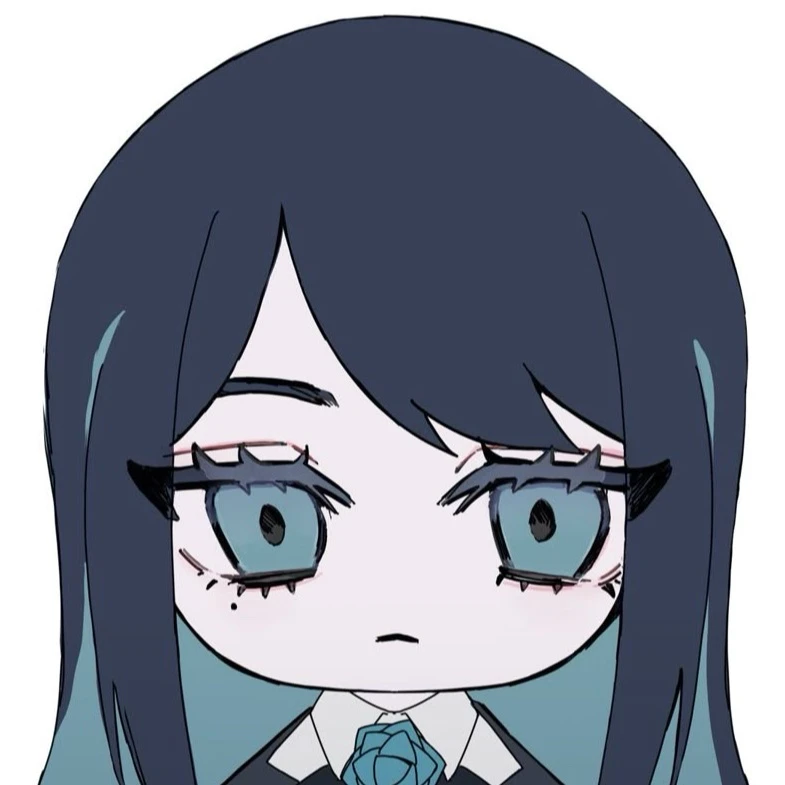 (*ˊᗜˋ*)🐈‍⬛