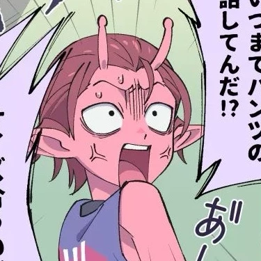 (ಡωಡ)