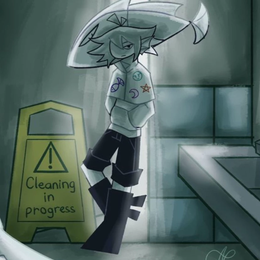 Chip thumbnail