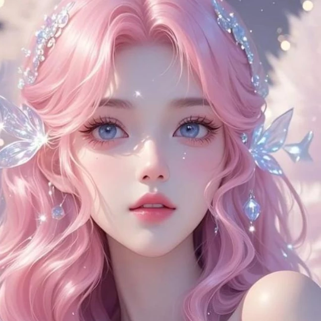 Lily Star
