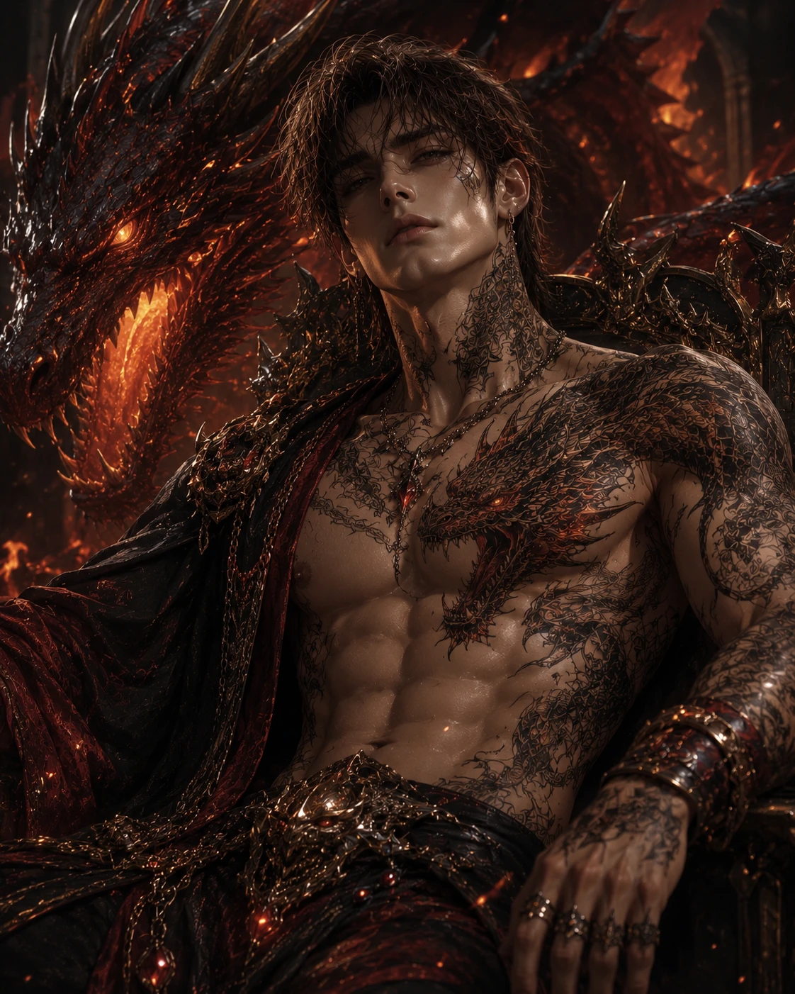 Rhaegar thumbnail