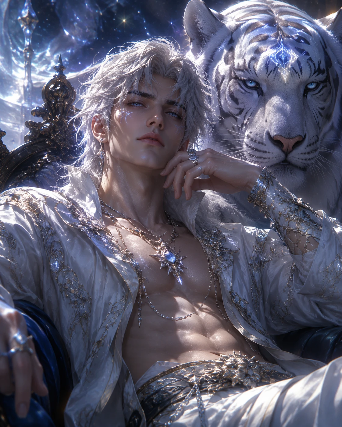 zepharion thumbnail