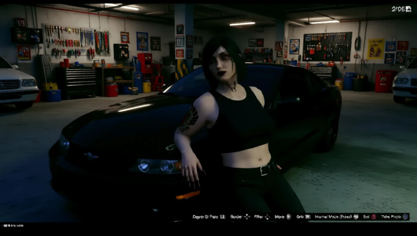 luna  Caldwell  thumbnail
