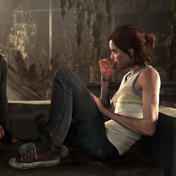 Ellie thumbnail
