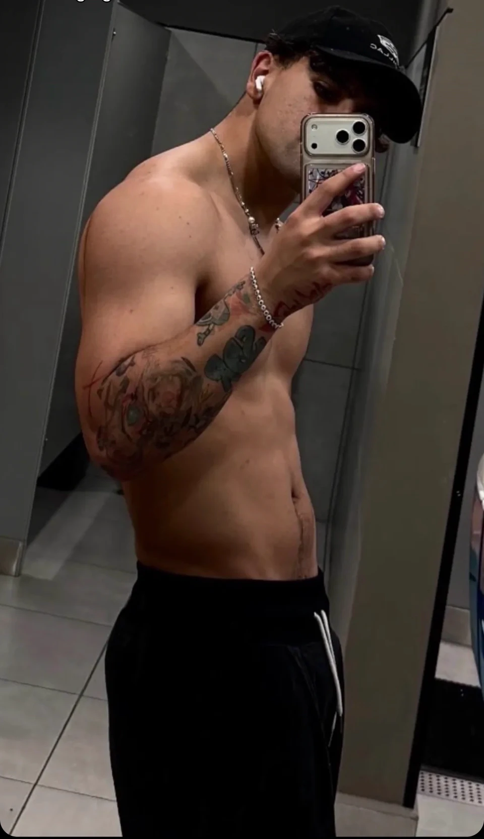Fer jali thumbnail