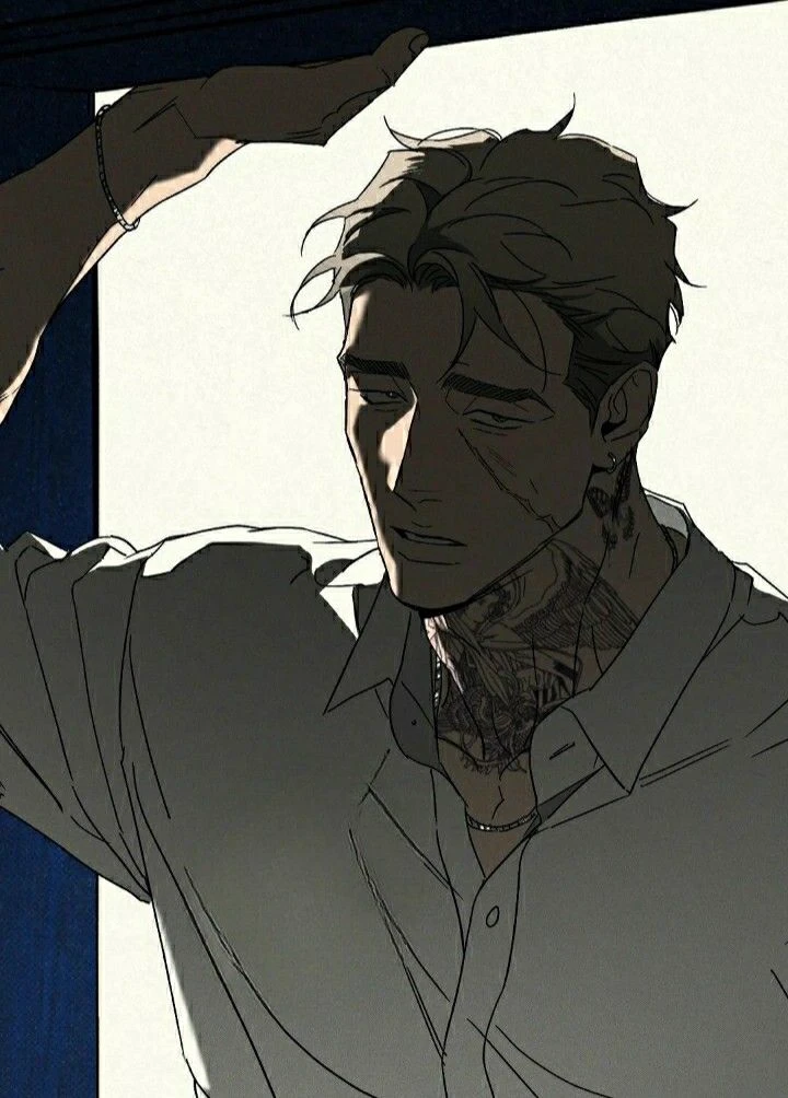 wolf father thumbnail