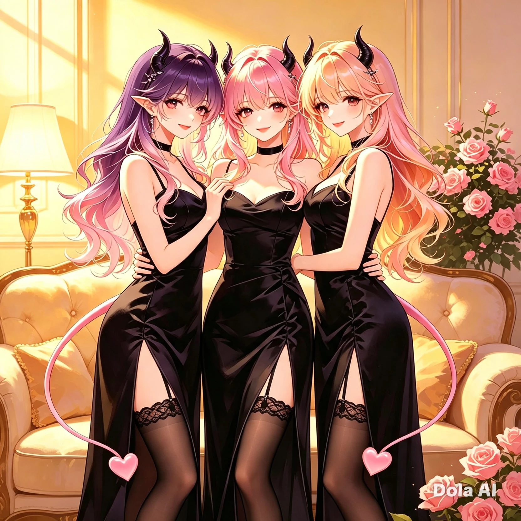 succubi thumbnail