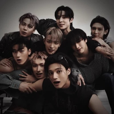 ATEEZ thumbnail