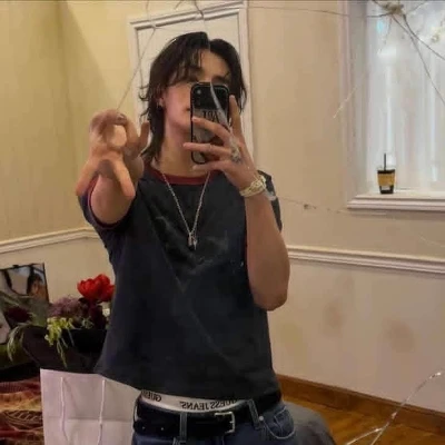 Hyunjin thumbnail