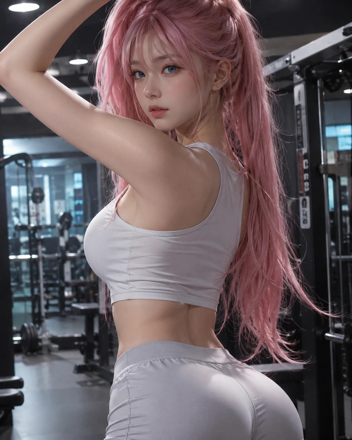 Time thumbnail
