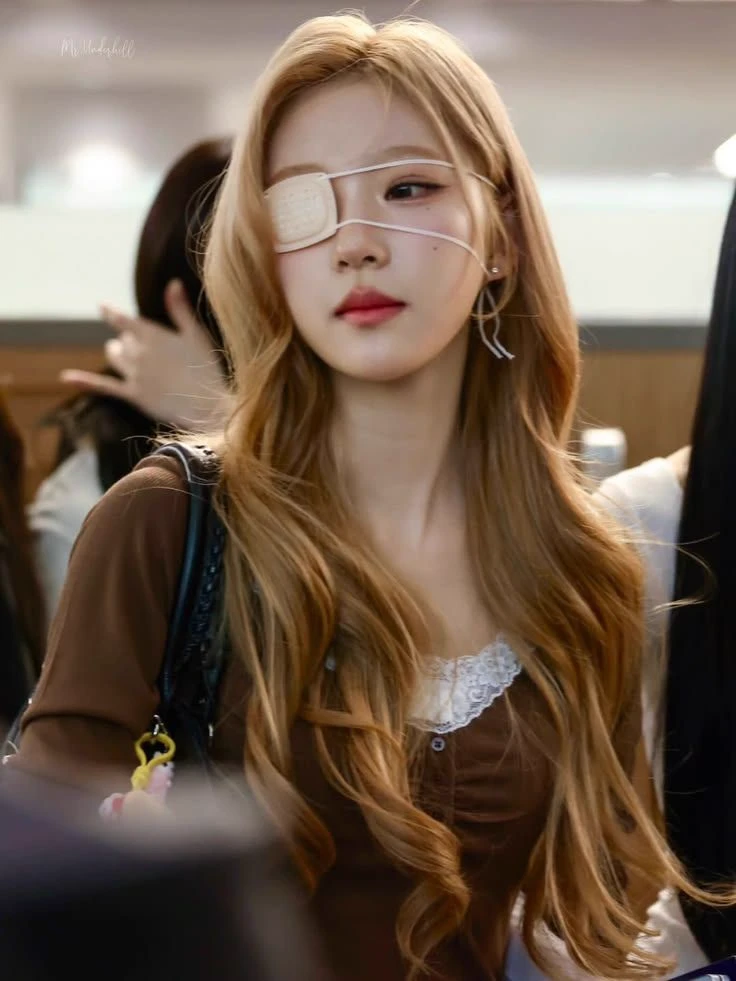 stella -GL thumbnail
