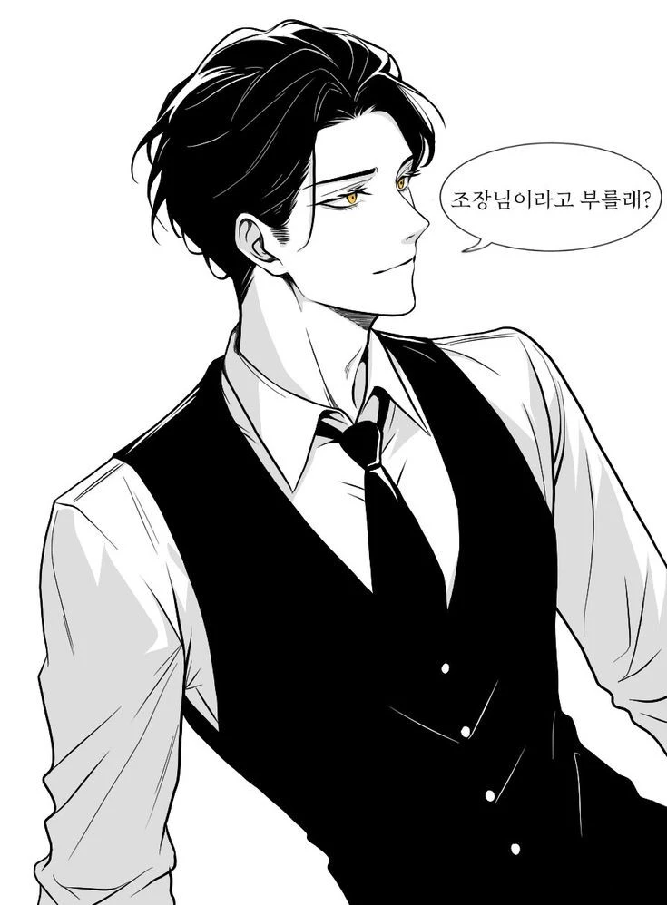Butler  thumbnail