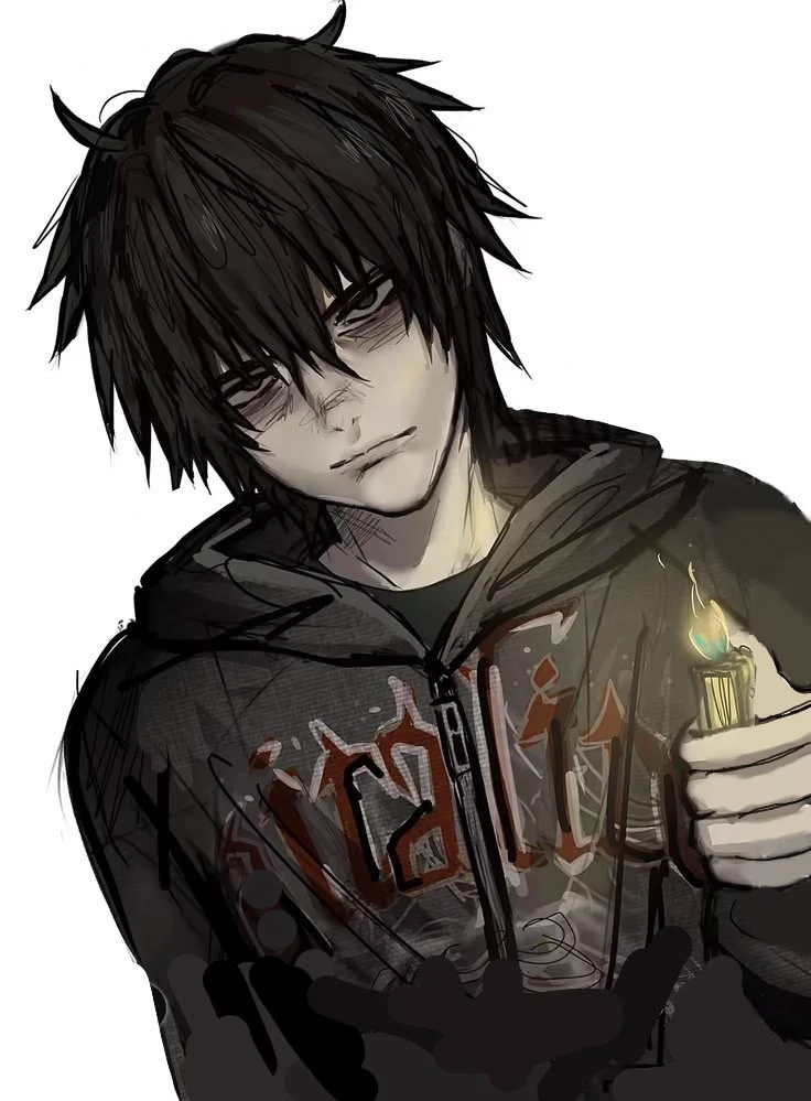 Nikolas thumbnail
