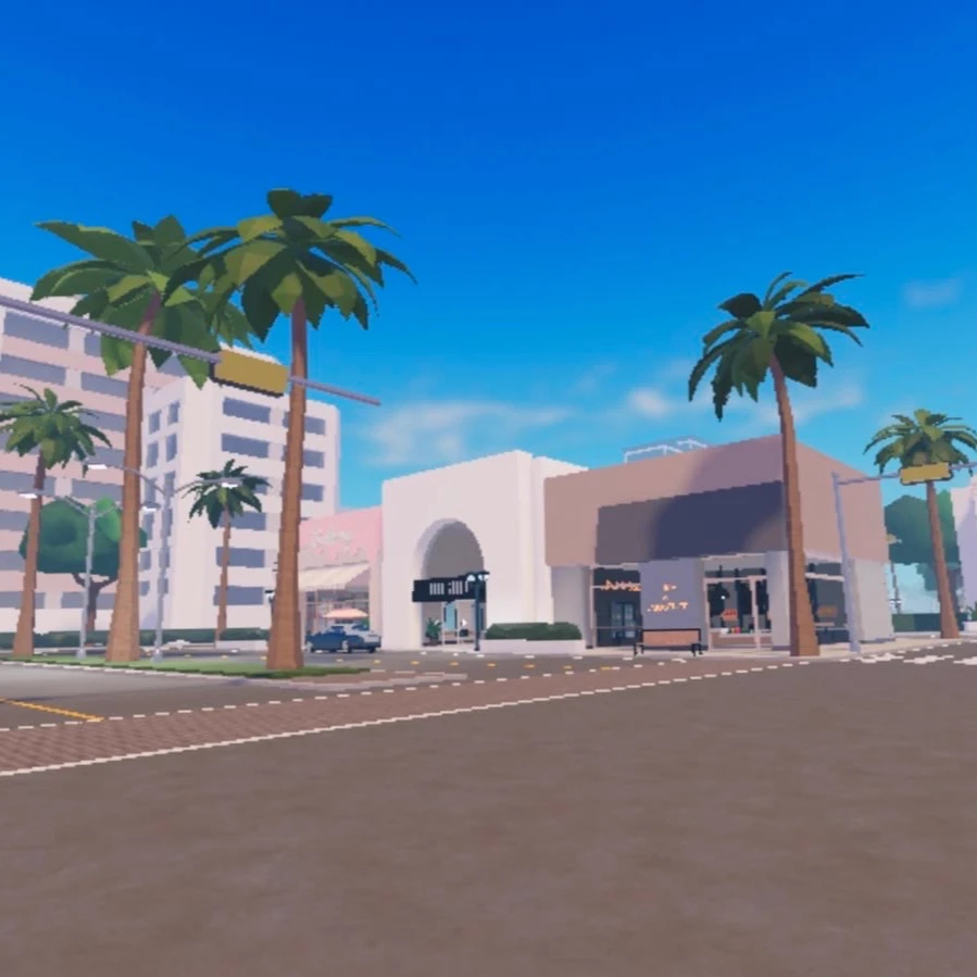BERRY AVE thumbnail