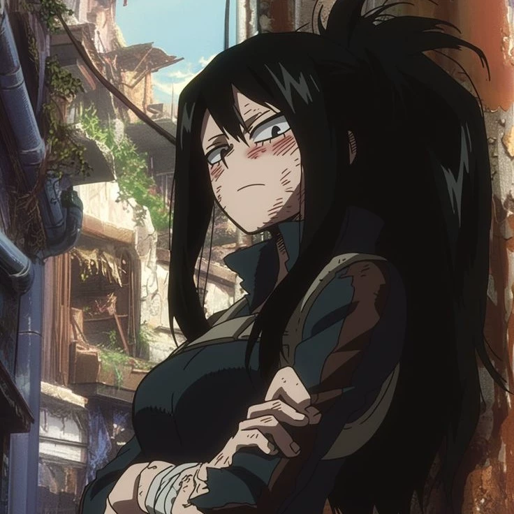 Iyori
