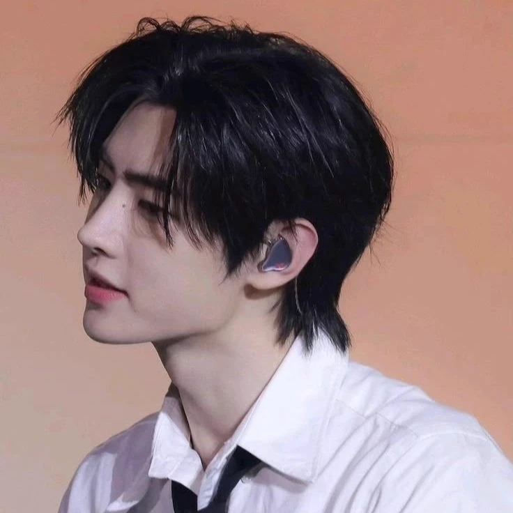 Sunghoon thumbnail
